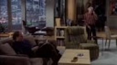 Frasier S01E17 A Midwinter Night&#39;s Dream