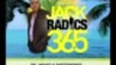 35  What A Difference   Jack Radics (360p)