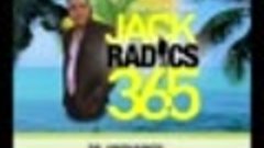 28  Unchained   Jack Radics (360p)