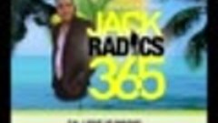 24. Love Is Magic   Jack Radics mp4 (360p)