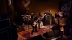09-Jim Suhler &amp; Monkey Beat - Blues Garage - 19.11.2015 720