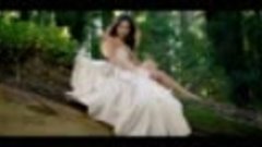 Зара - Этот год любви - 2016 - Официальный клип - Full HD 10...