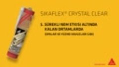 Sikaflex_Crystal_Clear_FINAL_(TK)_V2