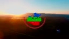 25 лет Карачаево-Черкесии