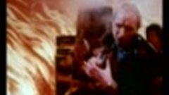 Judas Priest - Hot Rockin&#39; - 1981 - Official Video - Full HD...