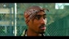 2pac