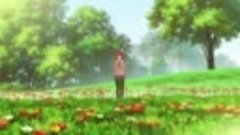 [FreakCrSuBuS] Mahoutsukai no Yome - 02