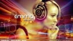 The Best of Emma Hewitt - Vocal Trance Mix (Mixed by Pavel G...