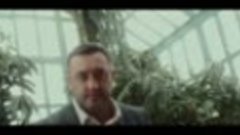 Игорь Кибирев - Там за реченькой. Official Video, 2022