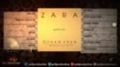 Zara - Sarıkamış Türküsü - ( Official Audio )