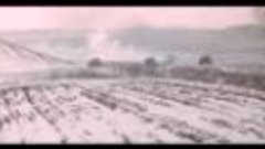 Соколово 1974 (Полная версия) Военные фильмы