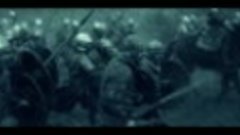 Brothers of Metal - Tyr (Vikings Music Video)