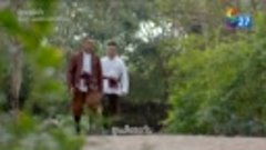 Pbop Phee Jao (2020) - Episode 11