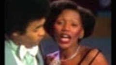 Boney M. – Sunny (Musik ist Trumpf, 28.08.1977)