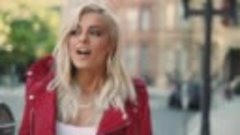 Bebe Rexha - The Way I Are (Dance With Somebody) feat. Lil W...