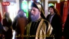 Hajjaj Bin Yusuf Episode 9 with Urdu Subtitles