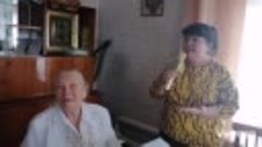 Видео от Мальцевского СДК. 