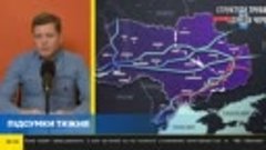 📢📢📢🛎⚡️Готовится эвакуация Киева _ ВСУ ударили по Каховск...