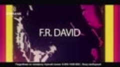 F.R. David - 20 октября
