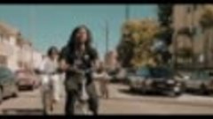 Nef The Pharaoh Move4 Feat. OMB Peezy _ Jay Ant (WSHH Exclus...