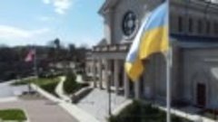 Посольство Украины в США потребовало от Вашингтона не допуст...