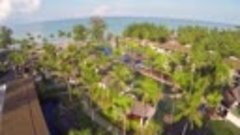 Luxury Escapes - Sentido Graceland Khao Lak Resort