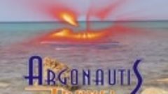 ARGONAUTIS TRAVEL: ОТКРОЙТЕ ДЛЯ СЕБЯ ОСТРОВ РОДОС!