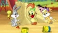 Baby.Looney.Tunes.S02E21.A.Turtle.Named.Mrytle.1080p.Romania...