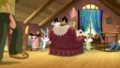 Baby.Looney.Tunes.S02E07.Oh.Brother.Warehouse.Art.Thou.1080p...