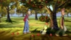 Baby.Looney.Tunes.S02E19.Wrong.1080p.RomanianDubbed-Extremly...