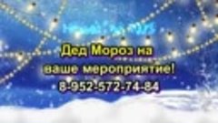 VID-20221122-WA0015