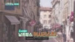 [소녀포레스트ㅣGIRLS FOR REST] EP56. Oh! Next Week GG