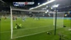 Wolverhampton - Sunderland Maç Özeti (Video) beIN SPORTS