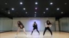 [v-s.mobi]танец девушек кореянки.mp4