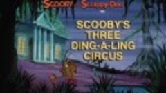 Scooby Doo and Scrappy Doo_S02E08_Scooby&#39;s Three Ding-A-Ling...