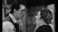 Drums Along The Mohawk (1939)  -  Trailer,  Henry Fonda, Cla...