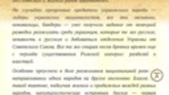 Шокирующие цитаты Сталина, о которых вы точно не знали