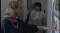 The Camomile Lawn (1992) Ep 05 of 05 | w/ Felicity Kendal, P...