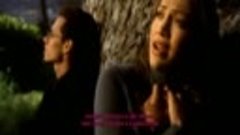 Marc Anthony And Jennifer Lopez - No Me Ames (Official Music...