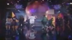 Sir Mix-A-Lot - Baby Got Back (Live Concert 90s Exclusive Te...