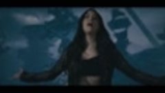 XANDRIA - The Wonders Still Awaiting (Official Music Video) ...