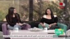 صباح الخير سورية - الارتباط الوثيق بين النظام الغذائي وتدريب...