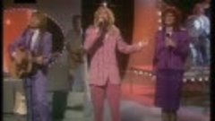 ABBA - The Winner Takes It All (1980) HD 0815007