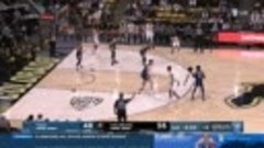 NCAA.2022.11.27.Yale@Colorado-P12M