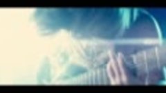 VEIL OF MAYA - Overthrow (Official Music Video)