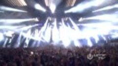 Armin van Buuren live at Ultra Music Festival Miami 2017 (A ...