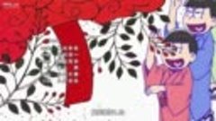[Anime7.Net]Osomatsu-san 2nd Season - 05[720p]
