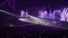 As if it&#39;s Your Last (마지막처럼) [221016 Blackpink World tour in...