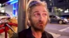 Y2mate.mx-Homeless Man Shares the Harsh Reality of Skid Row....