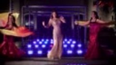 Liza_-_Me_Tut_Odrakaw_(Official_Music_Video)[1]